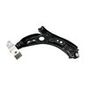 Crp Products Control Arm, Sca0377 SCA0377